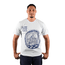 90815--CAMISETA-FAMILIA-DOS-DEVOTOS-2026---1-