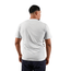 90815--CAMISETA-FAMILIA-DOS-DEVOTOS-2026---2-