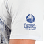 90815--CAMISETA-FAMILIA-DOS-DEVOTOS-2026---3-