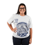 90815--CAMISETA-FAMILIA-DOS-DEVOTOS-2026---4-