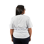 90815--CAMISETA-FAMILIA-DOS-DEVOTOS-2026---5-