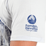 90815--CAMISETA-FAMILIA-DOS-DEVOTOS-2026---3-