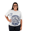 90815--CAMISETA-FAMILIA-DOS-DEVOTOS-2026---4-