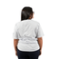 90815--CAMISETA-FAMILIA-DOS-DEVOTOS-2026---5-