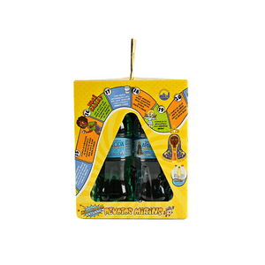 47732---PACK-DEVOTOS-MIRINS--1-
