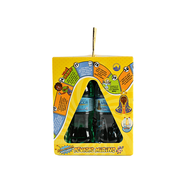47732---PACK-DEVOTOS-MIRINS--1-