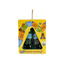 47732---PACK-DEVOTOS-MIRINS--1-