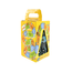 47732---PACK-DEVOTOS-MIRINS--2-