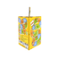 47732---PACK-DEVOTOS-MIRINS--3-