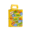 47732---PACK-DEVOTOS-MIRINS--4-