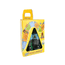 47732---PACK-DEVOTOS-MIRINS--5-