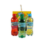 47732---PACK-DEVOTOS-MIRINS--6-