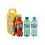 47732---PACK-DEVOTOS-MIRINS--7-