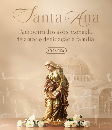 Santa Ana